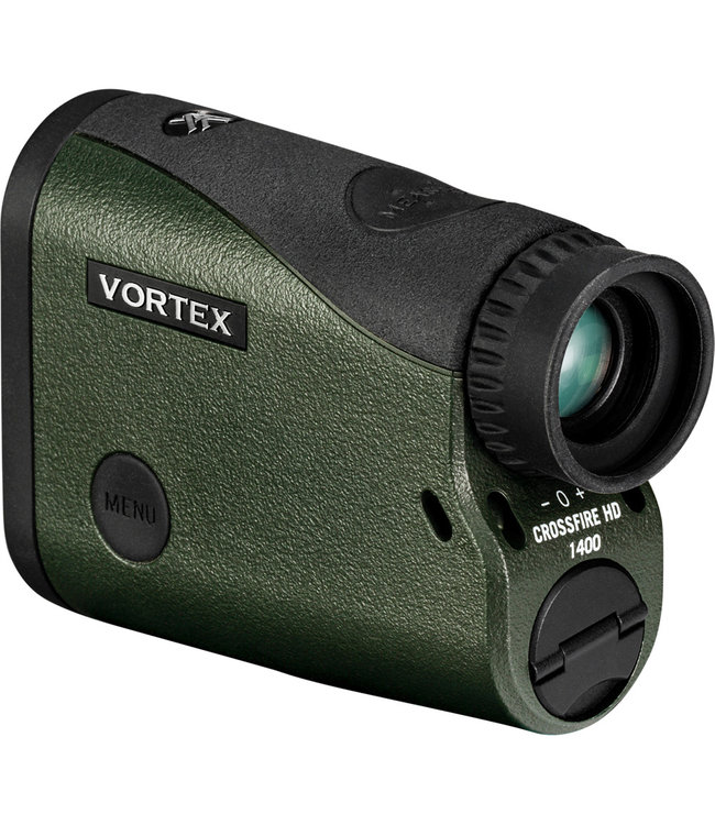 Vortex Crossfire HD 1400 Rangefinder