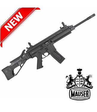 Rimfire Rifles - Cabin Creek Supply