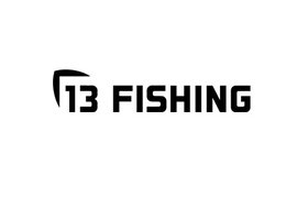 13 Fishing