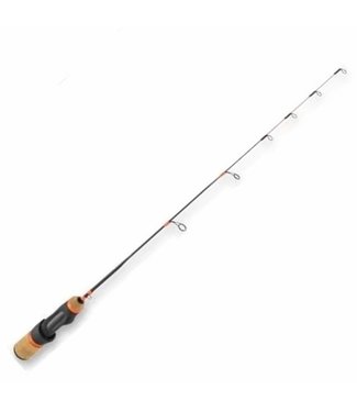 Celsius Ice Rod - Med 29"