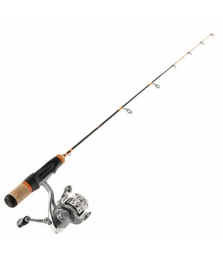 Celsius Celsius Ice Rod Combo - Light 26"