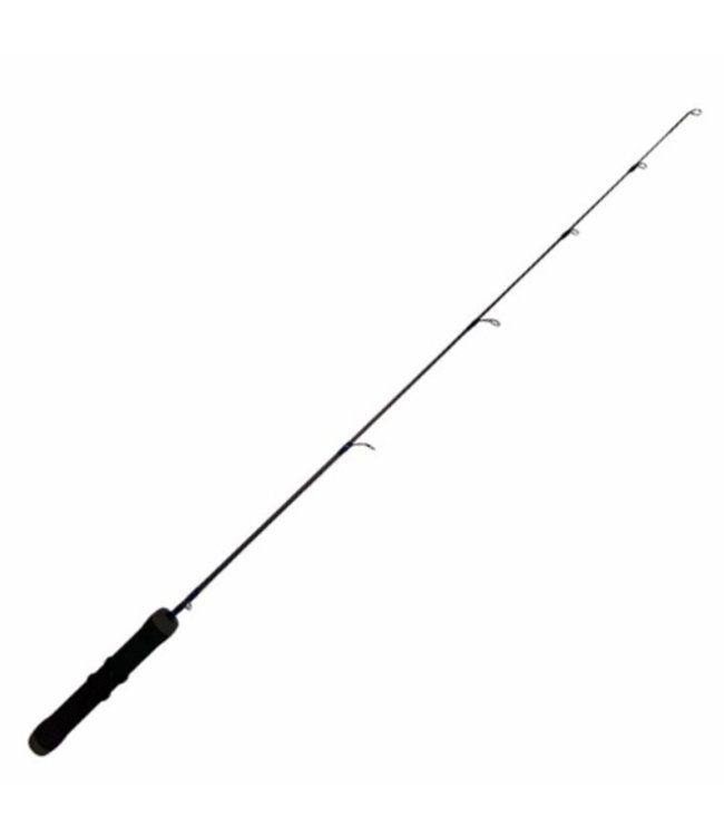 Tactical Fishing Gear Ice Rods - Cabin Creek Supply