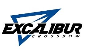 Excalibur