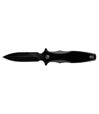 Kershaw KERSHAW DECIMUS - KE-1559