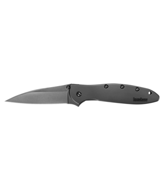 Kershaw KERSHAW LEEK - KE-1660