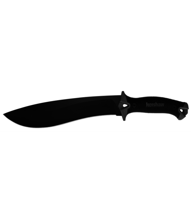 KERSHAW CAMP10 - KE-1077