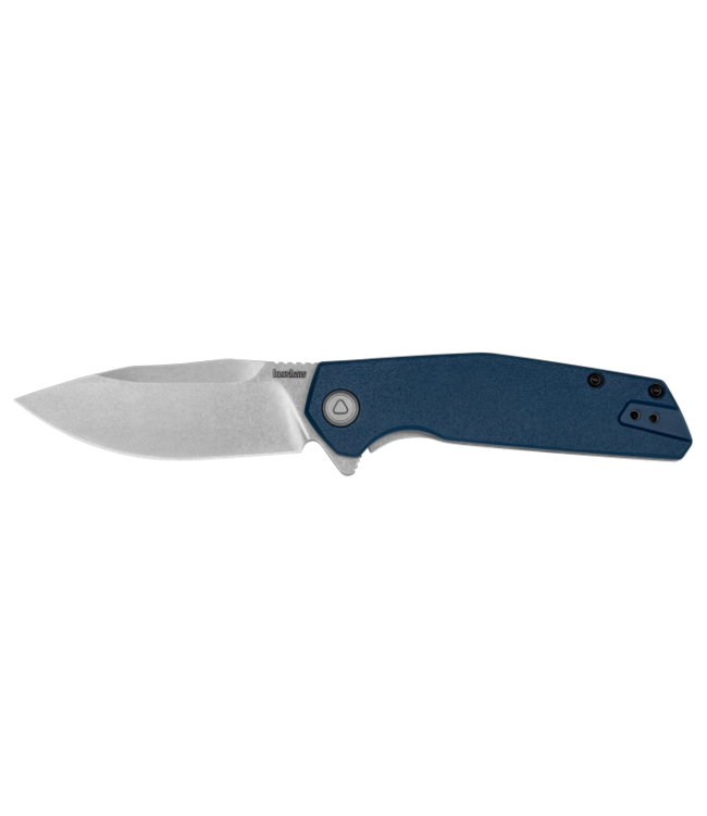 Kershaw KERSHAW LUCID - KE-2036