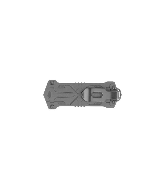 KERSHAW KAPSULE - KE-1190