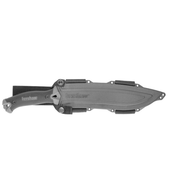 KERSHAW CAMP10 - KE-1077