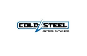 Cold Steel