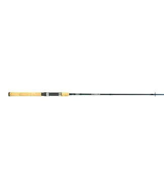 St. Croix Avid Panfish Spinning Rods - Cabin Creek Supply