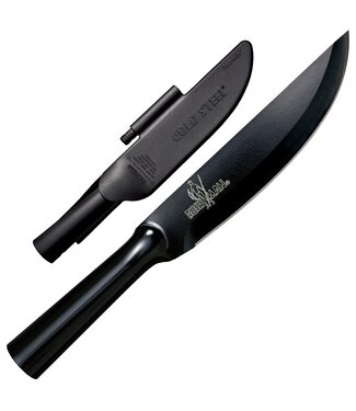 Cold Steel COLD STEEL BUSHMAN - 95BUSK