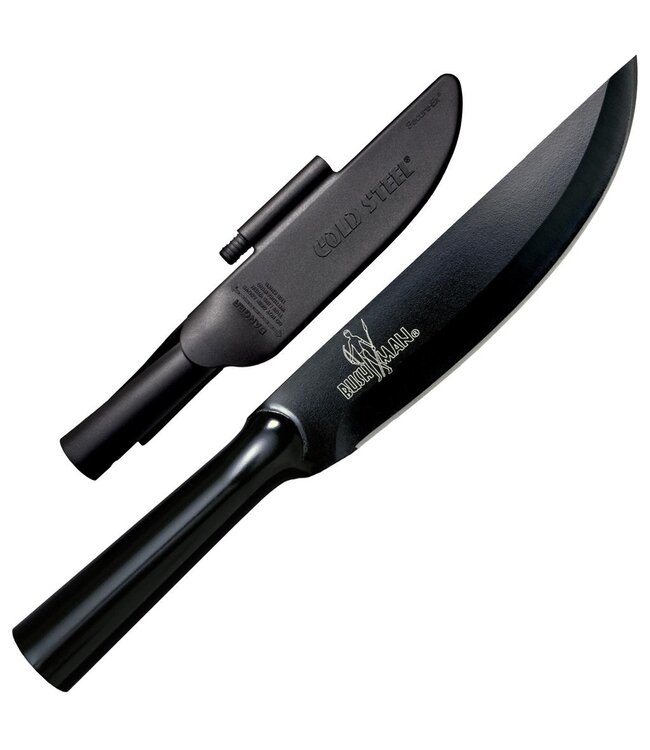 COLD STEEL BUSHMAN - 95BUSK