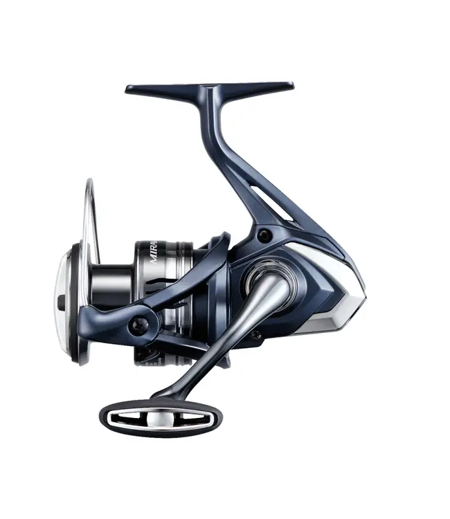 Shimano Shimano Miravel Spinning Reels