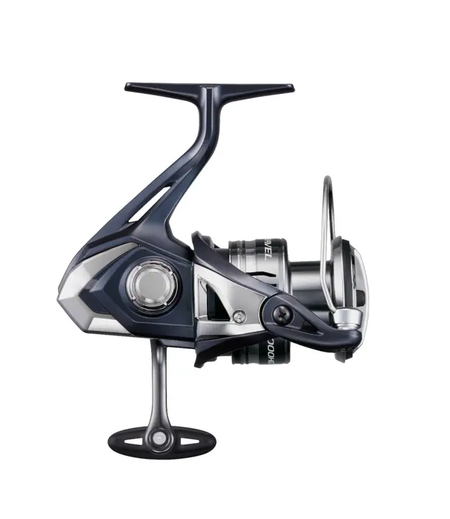 Shimano Miravel Spinning Reels