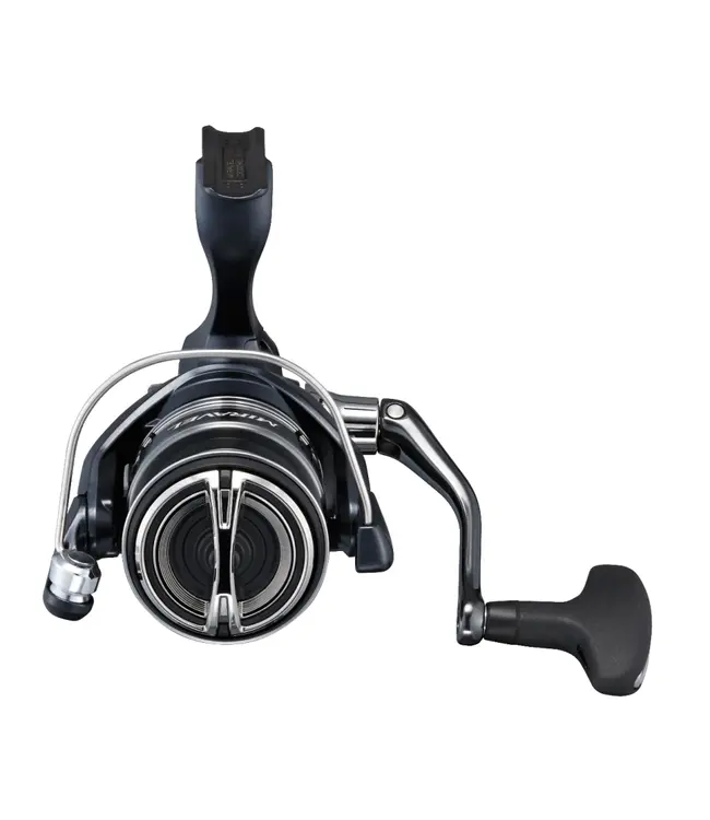Shimano Miravel Spinning Reels