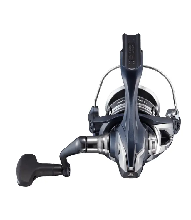 Shimano Miravel Spinning Reels