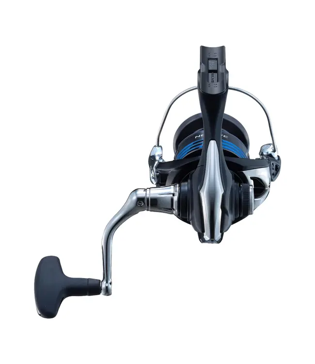 Shimano NEXAVE Spinning Reels