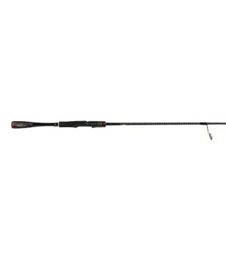 Shimano Shimano ZDS76LA Zodias Spinning Rod