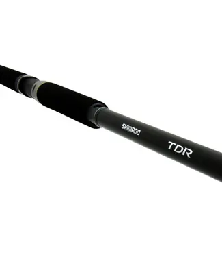 Shimano Shimano TDR90MH2C TDR Trolling Rod