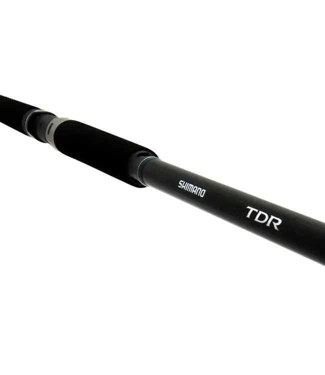 Shimano TDR90MH2C TDR Trolling Rod