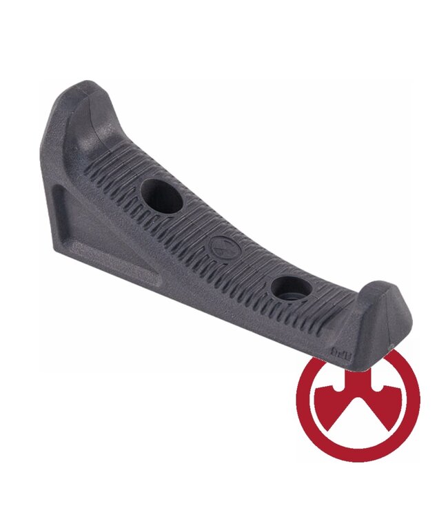 MAGPUL M-LOK Angled Fore Grip - MAG598