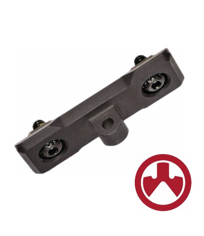 MAGPUL M-LOK BIPOD MOUNT - MAG609