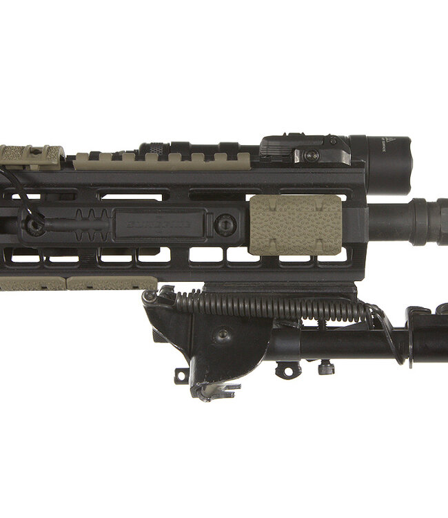 MAGPUL M-LOK BIPOD MOUNT - MAG609
