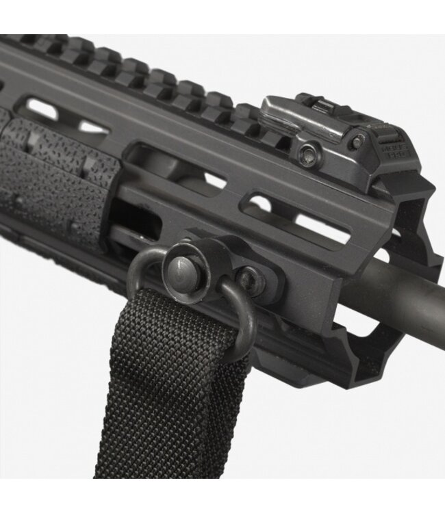 MAGPUL M-LOK QD SLING MOUNT - MAG606