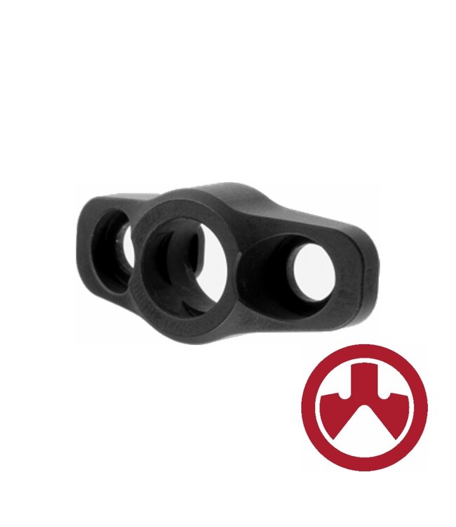 MAGPUL M-LOK QD SLING MOUNT - MAG606