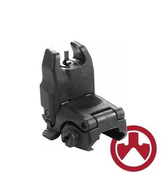 MAGPUL MAGPUL MBUS Front SIGHT – MAG247-BLK