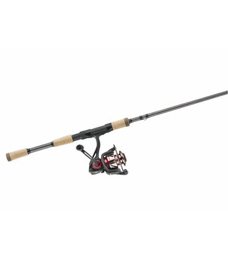 Celsius Ice Rod Combo - Cabin Creek Supply