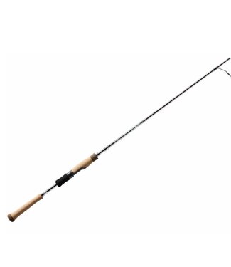 St. Croix St. Croix Avid Walleye Spinning Rods