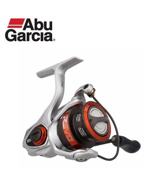 Abu Garcia Abu Garcia REVO3 X SP20 Revo X