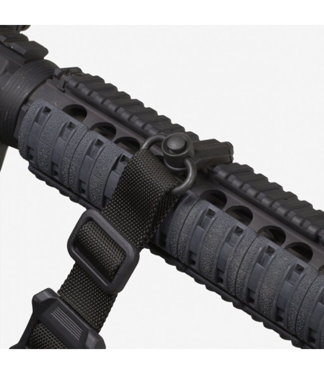 MAGPUL RSA QD - Rail Sling Attachment for Quick Detatch - MAG337