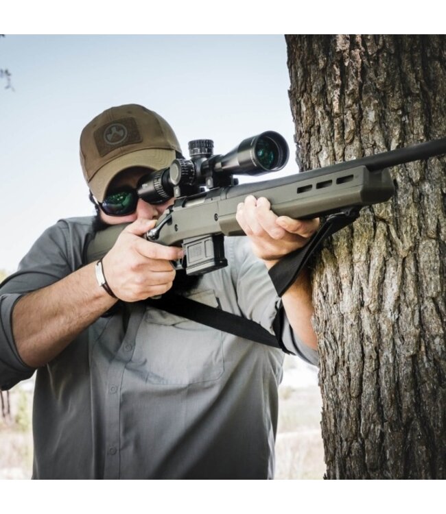 MAGPUL RLS Sling - MAG1004