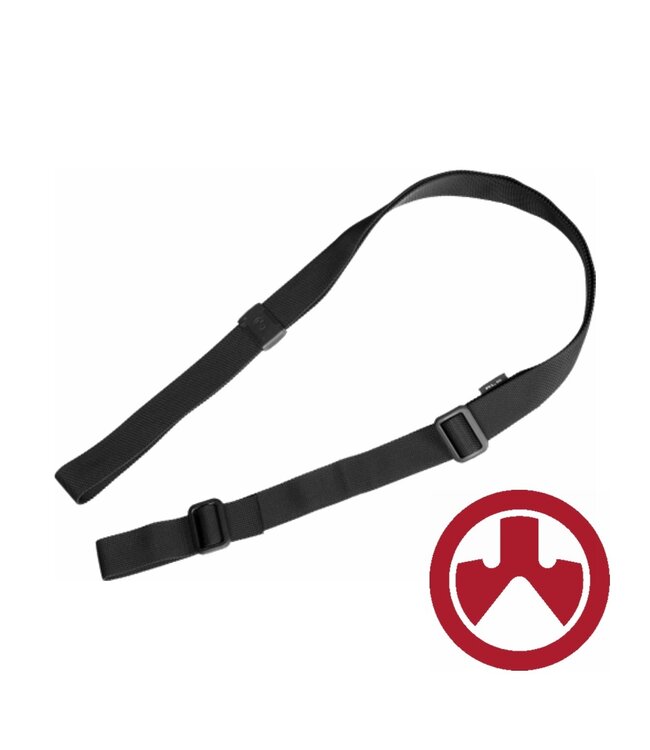 MAGPUL RLS Sling - MAG1004