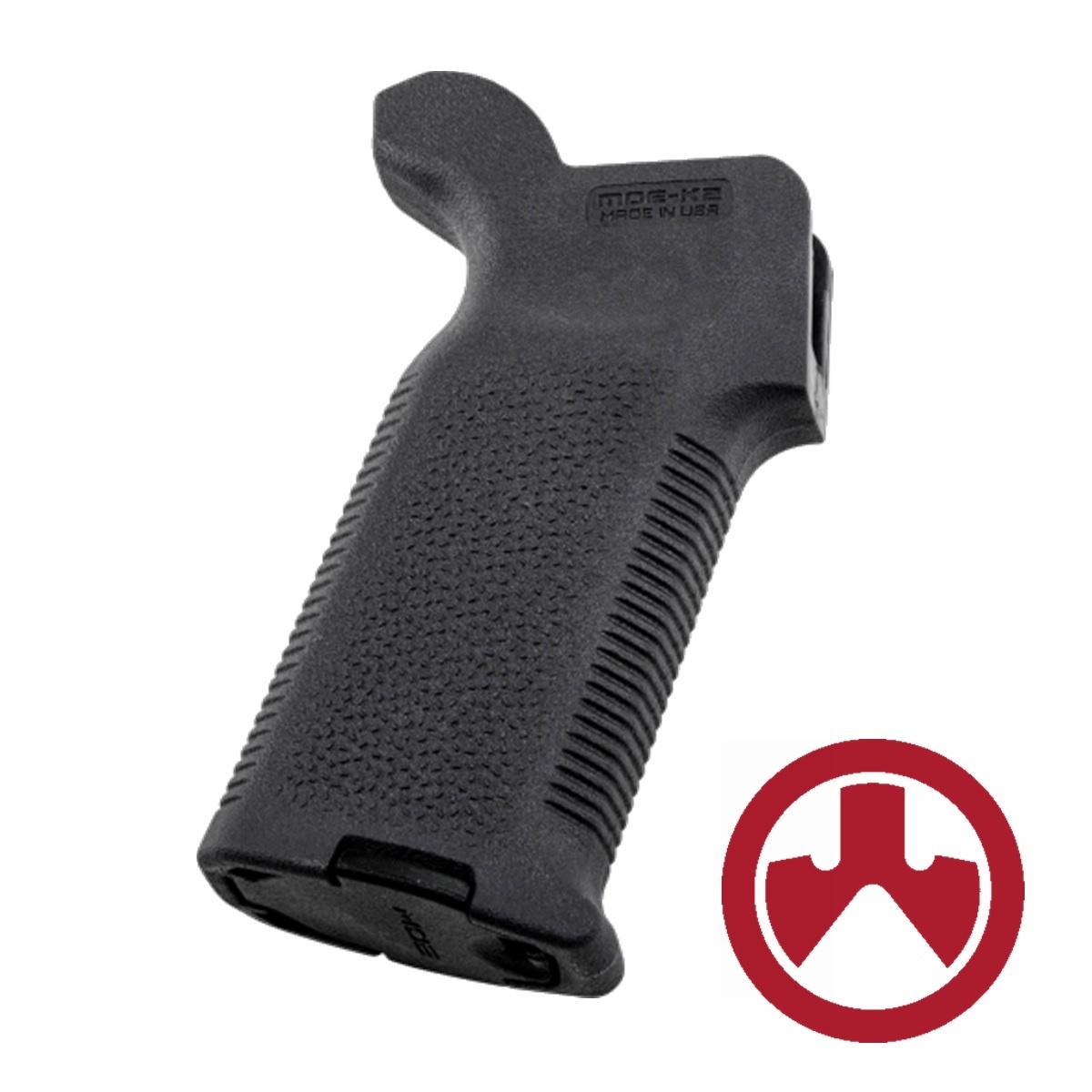 magpul-magpul-moe-k2-ar-m4-