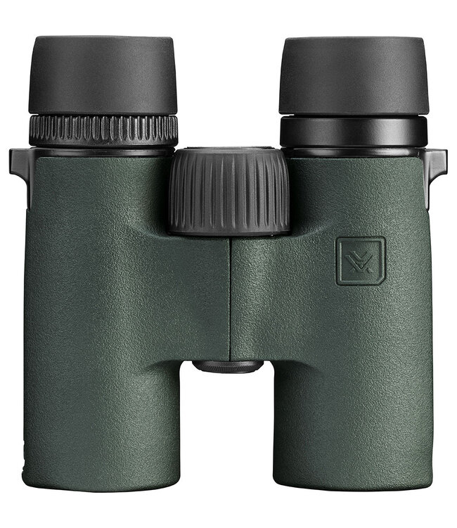 Vortex Bantam HD 6.5x32 Youth Binoculars