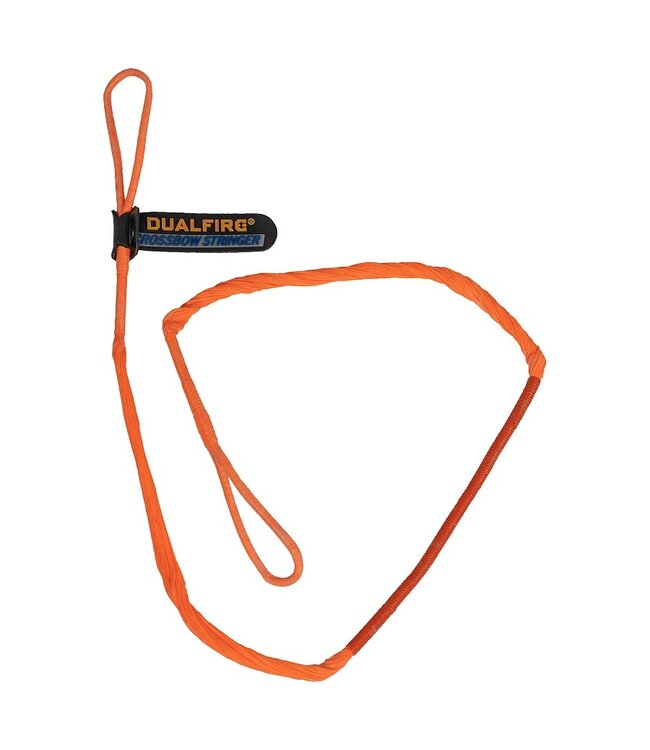 EXCALIBUR CROSSBOWS - Twinstrike stringing aid - To change string on Twinstrike Series Crossbows