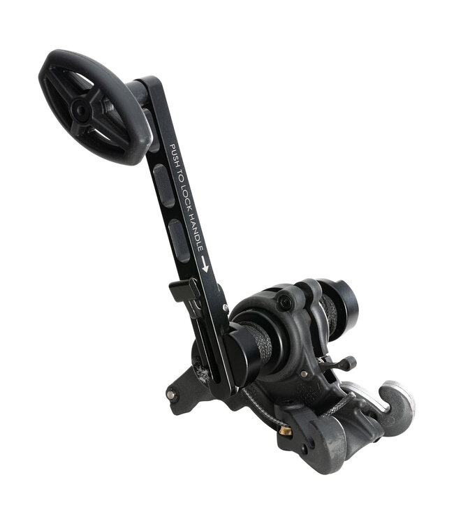 EXCALIBUR CROSSBOWS - Charger Lite Crank - Fits Most Models Built After 2008