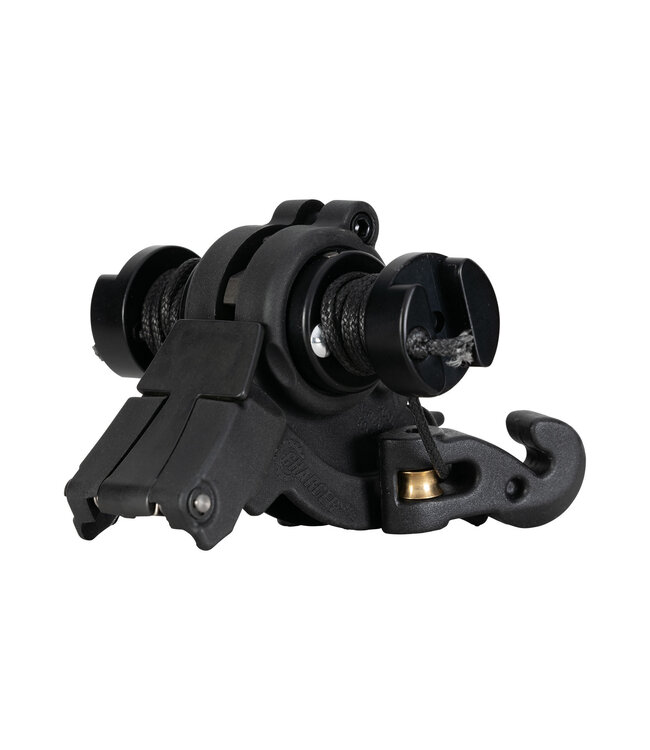EXCALIBUR CROSSBOWS - Charger Lite Crank - Fits Most Models Built After 2008