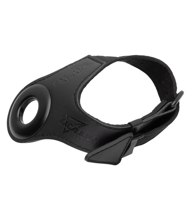 EXCALIBUR CROSSBOWS - Charger Lite Crank - Fits Most Models Built After 2008