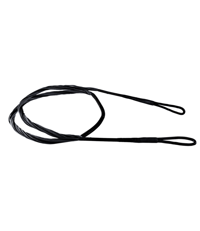Excalibur Micro / DualFire String