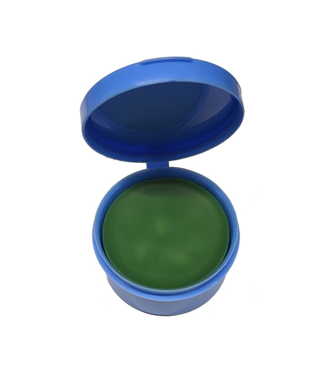 EXCALIBUR CROSSBOWS - Ex-Wax (Serving Wax)