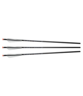 Excalibur FireBolt Illuminated Arrows 20" (3 Pack)