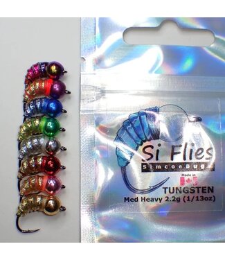 https://cdn.shoplightspeed.com/shops/643622/files/58843160/325x375x2/multi-pack-tungsten-simcoe-bug-bug-shot-medhvy-hol.jpg