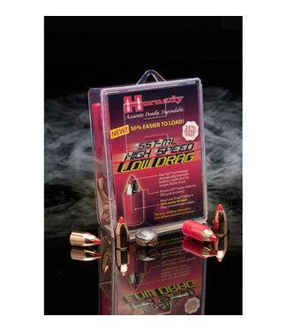 Hornady 250gr Hornady 67273 Muzzleloading Sabots