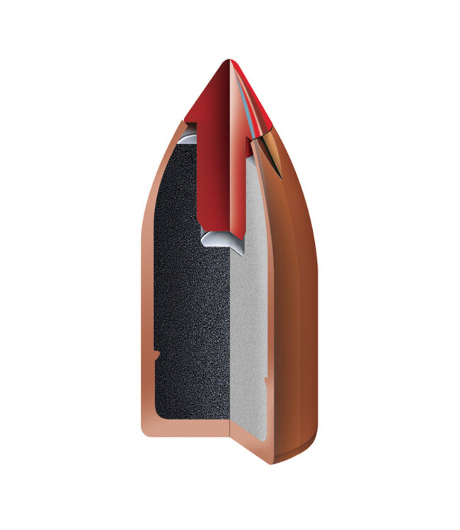 250gr Hornady 67273 Muzzleloading Sabots