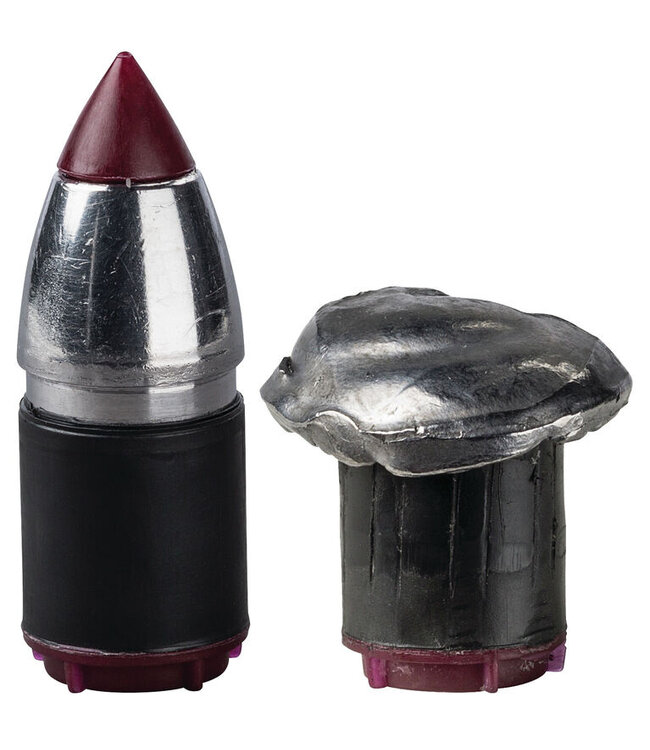 350gr Federal PMZ50LMZ1 Muzzleloader